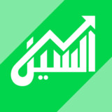 Essale3.0.7_rowtechapk.com