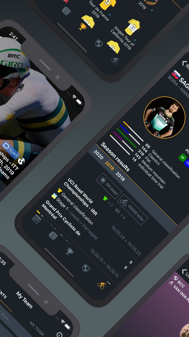 Check Your Change - UK Coins screenshot image 10_Popularmodapk.com