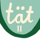 Tät II1.0_rowtechapk.com