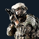 Zombie World1.1.5_rowtechapk.com