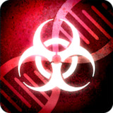 Plague Inc<span>(Mod Menu)</span>1.19.10 NE_rowtechapk.com