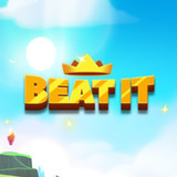 Beat It0.4.0_rowtechapk.com