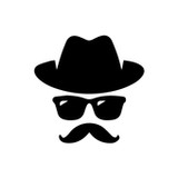 Liar Search Game1.5_rowtechapk.com