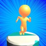 Smart Run1.10_rowtechapk.com