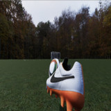 Crazy Freekicker1.061_rowtechapk.com