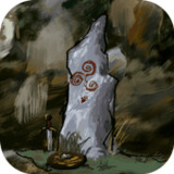 By Crom1.0.11_rowtechapk.com