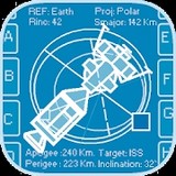 Space Simulator ( Free download)112_rowtechapk.com