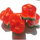 허브야닷컴 - theherbya1.2.0_rowtechapk.com