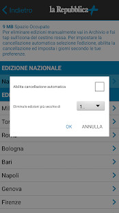 nearsouq | نيرسوق screenshot image 3_Popularmodapk.com