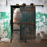 Escape Games: Assignment1.0.13_rowtechapk.com