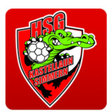 HSG Kastellaun/Simmern1.13.1_rowtechapk.com