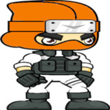 Salem Game2.9_rowtechapk.com