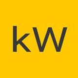 Power Calculator4_rowtechapk.com