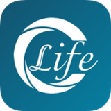 C Life3.6.2012301310_rowtechapk.com