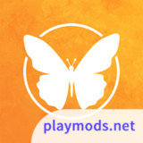 Logo Maker : Logofly<span>(Premium Unlocked)</span>1.4.3_rowtechapk.com