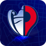Coupe de France Explore3.0.5_rowtechapk.com
