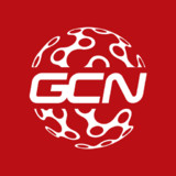 GCN2.1195.0 (159035)-release_rowtechapk.com