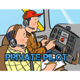 FAA PPL Exam PreparationBuild 1.0.7_rowtechapk.com