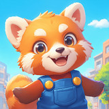 Running Cat<span>(Unlimited coins/diamonds)</span>1.0.0_rowtechapk.com