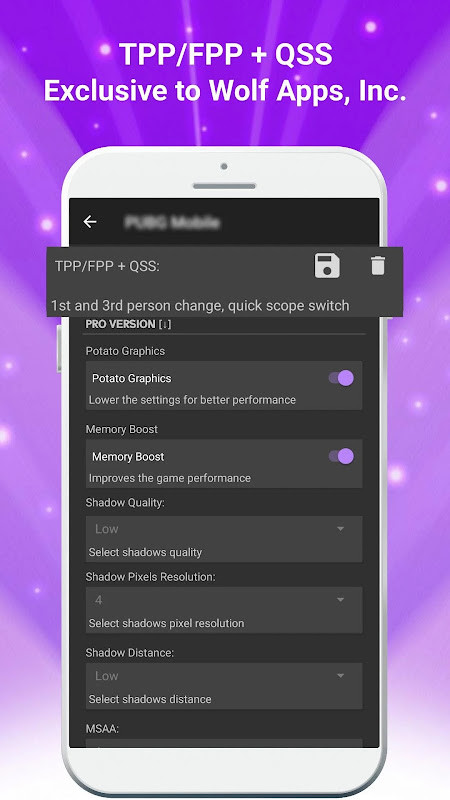 đố vui anime screenshot image 5_Popularmodapk.com