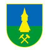 Rtyně v Podkrkonoší4.1.37_3_rowtechapk.com