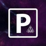 Parking Jam: Space Challenge3_rowtechapk.com