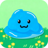 Monster Life: Card Simulation<span>(No Ads Free Rewards)</span>1.0.0_rowtechapk.com