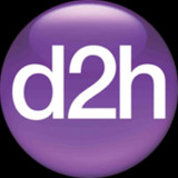 d2h ForT - d2h App For Trade6.5.4_rowtechapk.com