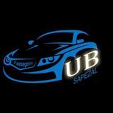 UB SAPEZAL12.4_rowtechapk.com