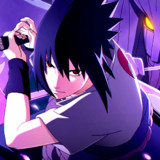 Bleach vs Naruto<span>(Free download)</span>2.1.0_rowtechapk.com