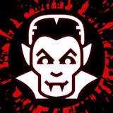 Grim Omens - Old School RPG<span>(Mod Menu)</span>1.6.9_rowtechapk.com