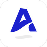 Aladin : Bank Syariah Digital1.12.0_rowtechapk.com