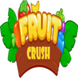Fruits Crush!43_rowtechapk.com
