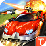 公路暴动破解版<span>(mod)</span>1.29.34_rowtechapk.com