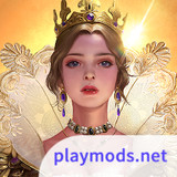 King's Choice<span>(No Ads)</span>1.25.24.140_rowtechapk.com