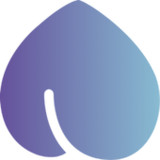 Freakit!1.1.0_rowtechapk.com