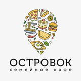 Кафе Островок2.26.1404_rowtechapk.com