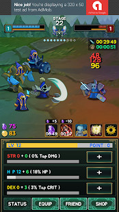 Easy Tamil Voice Keyboard App screenshot image 2_Popularmodapk.com