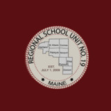 Regional School Unit 19 Maine2.2.0_rowtechapk.com