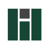 iWision3.4.8_rowtechapk.com