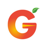 Glimmer2.0.14_rowtechapk.com