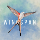 Wingspan<span>(No Ads)</span>b2abff6_rowtechapk.com