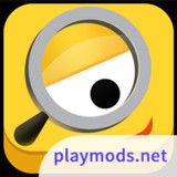 眼神针不戳3D<span>(No ads)</span>1.0.0_rowtechapk.com