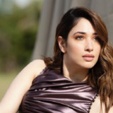 Sexy Beautiful Girls Around Th8.1.4z_rowtechapk.com