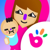 Boop Kids<span>(unlock all content)</span>1.1.40_rowtechapk.com