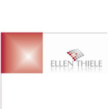 Ellen Thiele Erfolgscoaching6.631_rowtechapk.com