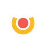 WellPower - MHCD8.1.7_rowtechapk.com