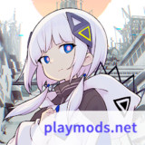 KAMITSUBAKI CITY ENSEMBLE<span>(Unlock full content)</span>1.0.3_rowtechapk.com