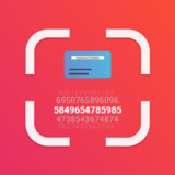 Card Reader (Pin Code Scan)2.3-release_rowtechapk.com