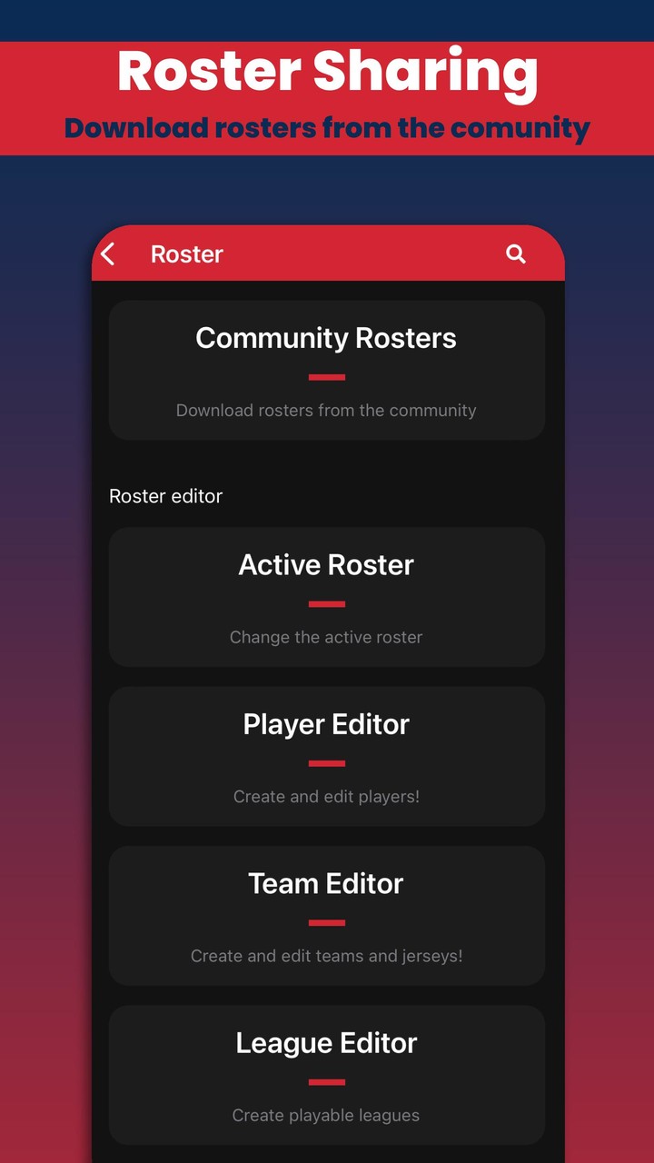 Ma Dictée Collège et Brevet screenshot image 4_Popularmodapk.com